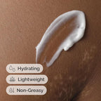The Ordinary Natural Moisturizing Factors + Inulin Body Lotion, Lightweight - Image 5
