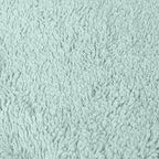 Classic Turkish Towels CTT - Image 9
