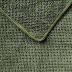 YTYC Towels, 29x59 Inches Extra Large Bath Towels - Image 6