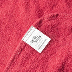 Textila 100% Cotton Hair Wrap Towels - Image 5