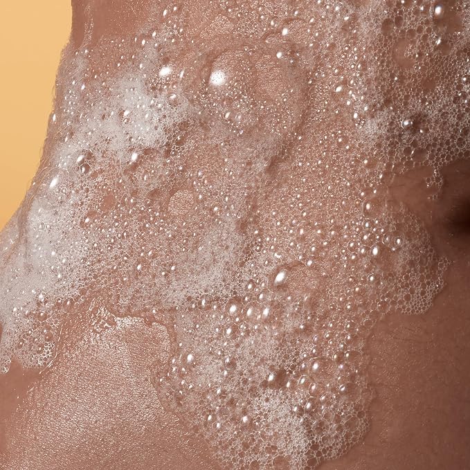Tree Hut Tropic Glow, Gently Cleanses and Leaves Skin Looking Fresh and Radiant - Image 3