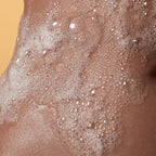 Tree Hut Tropic Glow, Gently Cleanses and Leaves Skin Looking Fresh and Radiant - Image 3