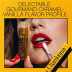 VACATION Chardonnay Lip Oil SPF 30, Sunscreen - Image 8