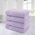 American Veteran Towel, 100% Cotton Turkish Bath Towels - Image 2