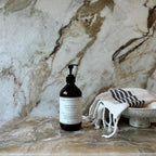 Murchison-Hume Velvet Glove Hand Cream - Image 4