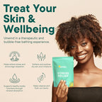Latika Soaks Set of 3 - Image 4