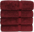 Chakir Turkish Linens 100% Cotton Premium Turkish Towels by ChakirTurkishLinens