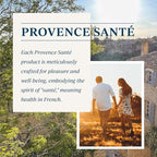 Provence Sante Relaxing Bath Salt - Image 6