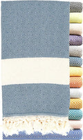 Turkish Beach Towels Oversized Clearance XL 40x71- Sand Free Beach Towel- 100% by RaySilver