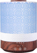 BlueHills 2500 ML XL Essential Oil Diffuser by BlueHills