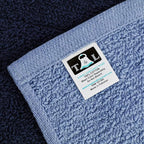 Towel and Linen Mart 100% Cotton - Image 6