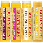 Burt's Bees Lip Balm - Image 8