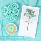 Gift Baskets for Women Birthday Gifts for Women Unique Get Well Gift for Woman - Image 6