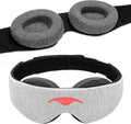 Manta Original Sleep Mask by MantaSleep