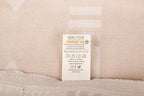 Bersuse 100% Cotton Belize XL Throw Blanket Turkish Towel Beach Blanket - Image 6