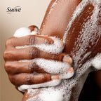 Suave Moisturizing Body Wash, - Image 5