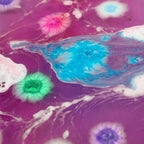 Tub Works® Lil' Bursts™ Mini Bath Bombs - Image 3