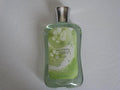 Bath & Body Works Cucumber Melon Shower Gel 10 oz by BathBodyWorks