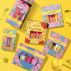 Burt's Bees Gifts Ideas - Image 8
