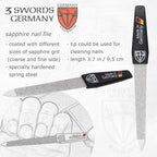 3 Swords Germany - Image 4