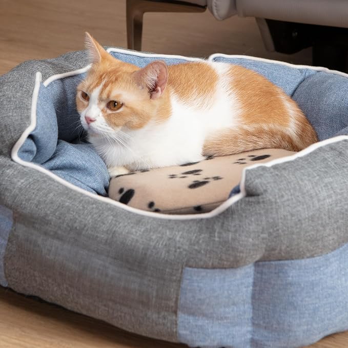 SnuggleSafe Original Microwave Heat Pad - Image 7