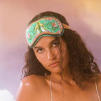 slip Pure Silk Sleep Mask - Image 6