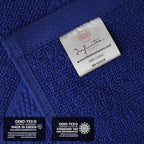 Infinitee Xclusives Luxury Wash Cloths - Image 5