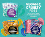 Stylia Under Eye Patches for Puffy Eyes and Dark Circles - Image 6