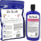 Bundle of Dr Teals Calm & Serenity - Image 8
