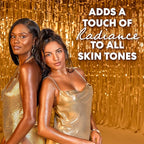 Palmer's Cocoa Butter Formula Shimmer Body Oil - Image 5