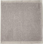 Amazon Basics 100% Cotton Washcloths - Image 5