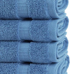 Chakir Turkish Linens | Hotel & Spa Quality 100% Cotton Premium Turkish Towels - Image 3