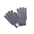 Earth Therapeutics Purifying Exfoliating Gloves by EarthTherapeutics