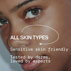 Pacifica Vitamin C Face Serum - Image 9