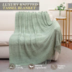 Self Care Gifts Spa Gifts for Women, Birthday Gifts Get Well Soon Gifts for - Image 4