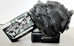 Legend's Creek Farm Goat Milk Soap - Image 4