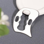 Gua sha Tool gua sha Stainless Steel iastm Tool Gussha Massage Tool Muscle - Image 6