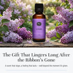 P&J Trading Fragrance Oil | Lilac Oil 30ml - Image 5