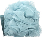 Earth Therapeutics Hydro Body Sponge - Image 5
