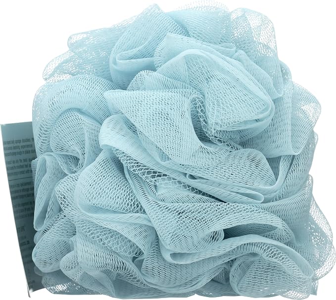 Earth Therapeutics Hydro Body Sponge - Image 5
