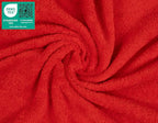 American Soft Linen Luxury Washcloths - Image 3