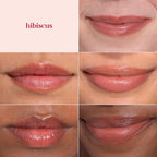 Burt's Bees Lip Tint Balm, Mothers Day Gifts, - Image 5