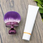 Blend & Blur Extra Large Body Makeup Brush - Image 6