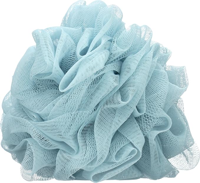 Earth Therapeutics Hydro Body Sponge by EarthTherapeutics