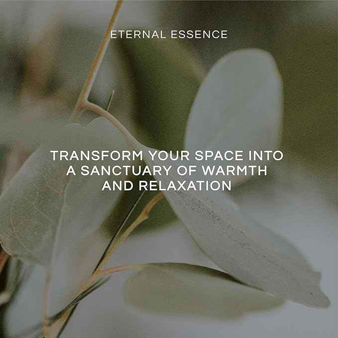 Eternal Essence Oils Citrus Set of 6 Premium Fragrance Oils - Image 5