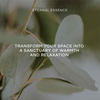 Eternal Essence Oils Coastal Set of 6 Premium Fragrance Oils - Image 5