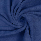 MyPillow My Towel 6 Piece Set - Image 2