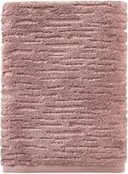 SKL Home CloudSoft Cotton Luxury Bath Towel by SKLHomebySaturdayKnightLtd