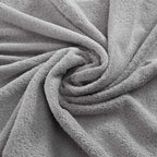 Personalize Your Towels with Custom Embroidery: Names, and Initials. Perfect - Image 3