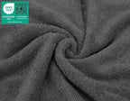 American Soft Linen Luxury Washcloths - Image 3